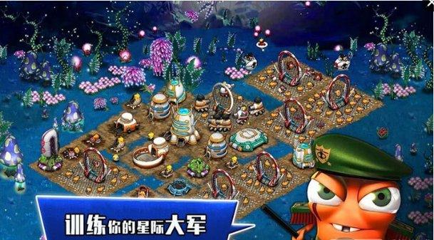 召唤神龙万宁版祖龙