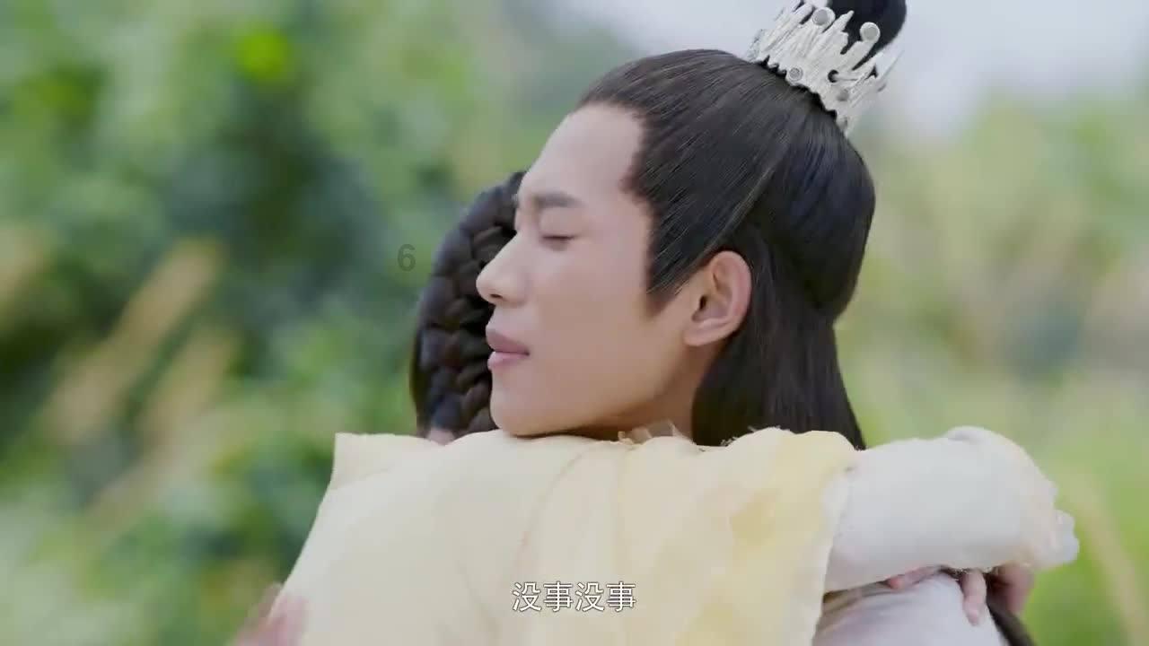 为什么骆驼能在沙漠长期生活？