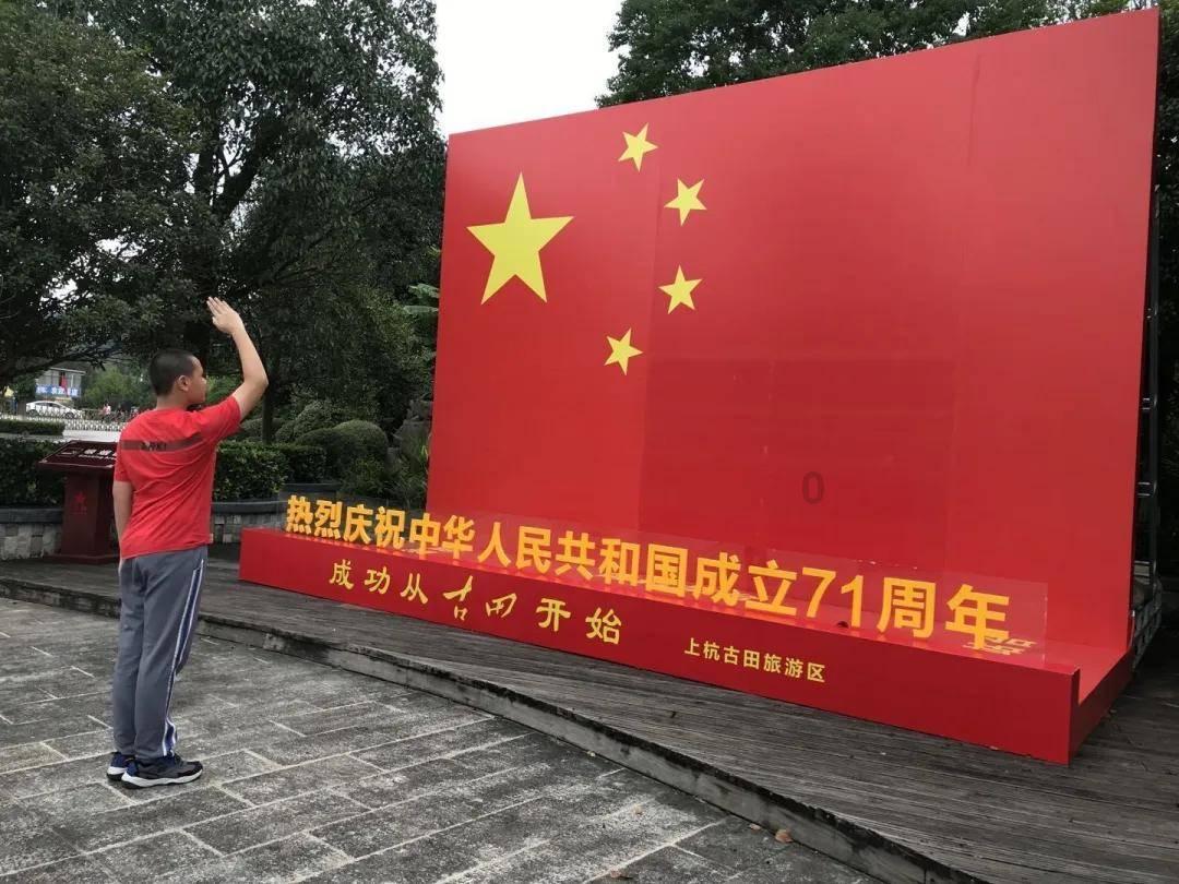 为啥有对象别人还要给我介绍对象?,解决问题轻松便捷