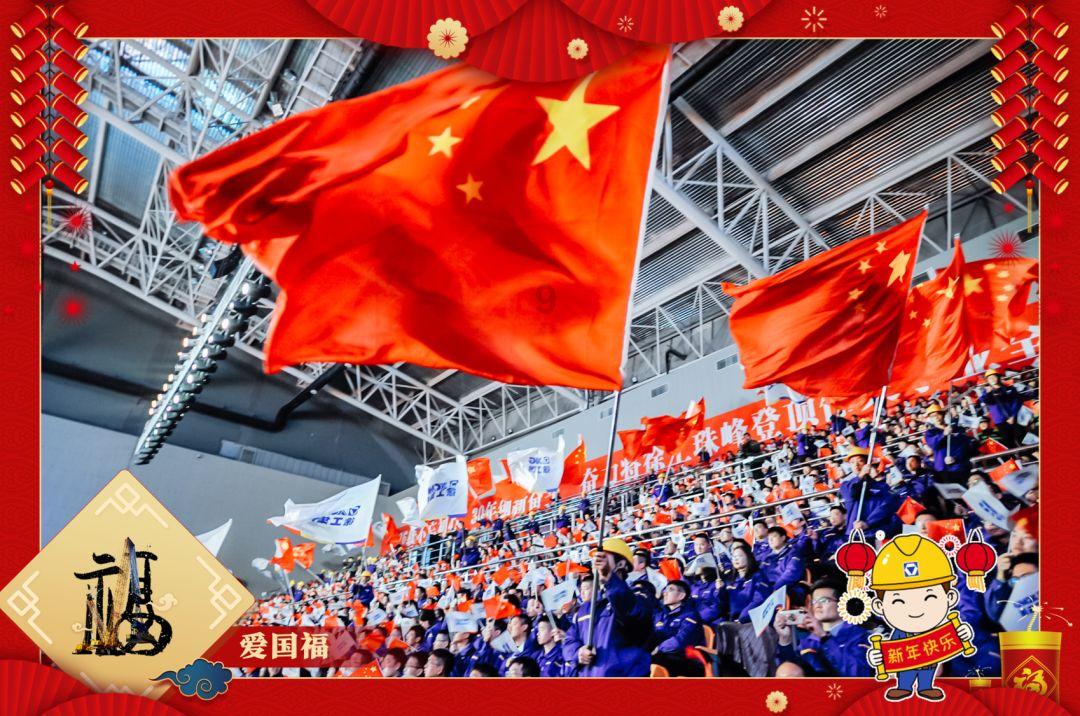 了解请问这种情况有没有可能出轨? 知识星球,提升你的知识品质