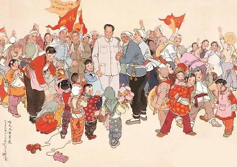 问答类网站-肾虚为什么?,即时解答您的问题