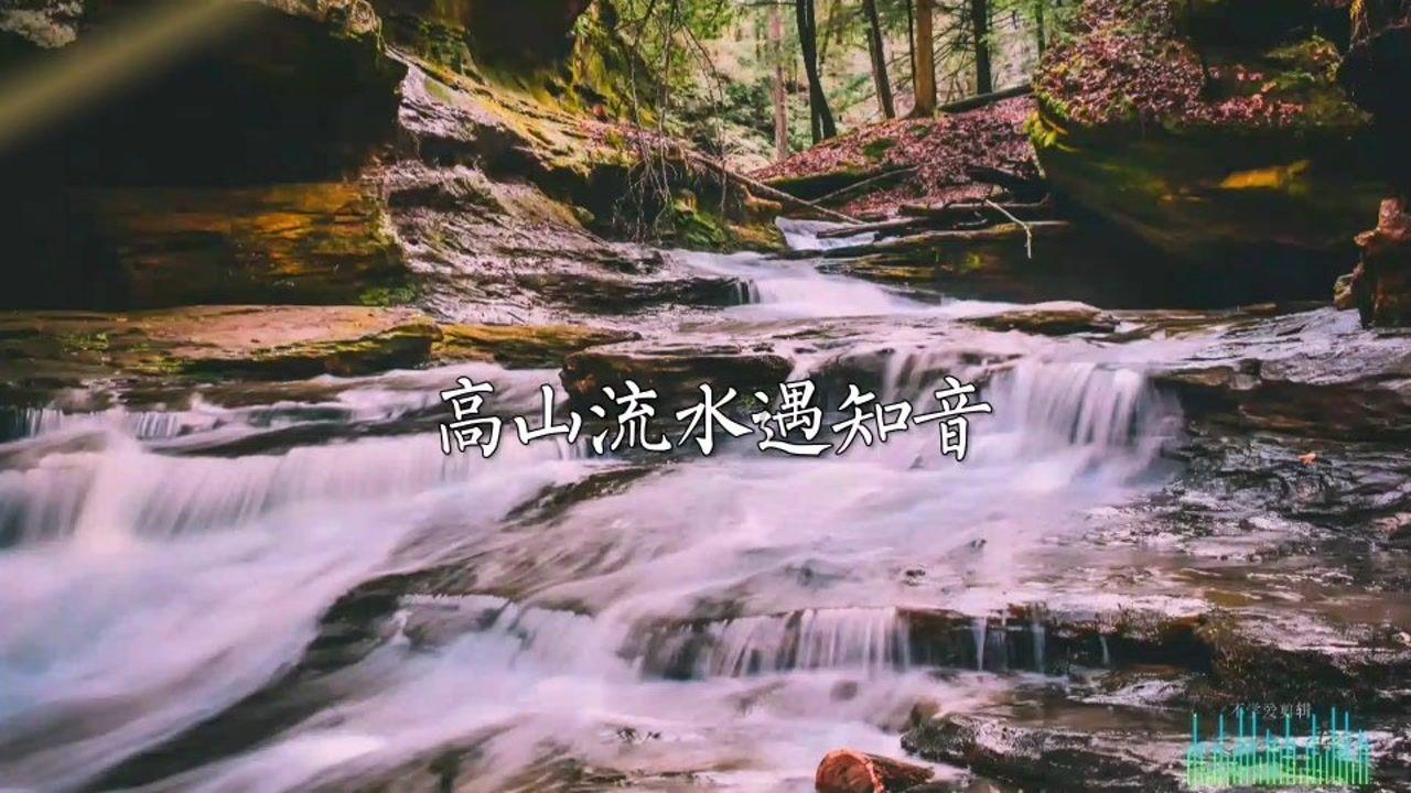 2021年底准备辞职，有什么创业的项目比价好呢？